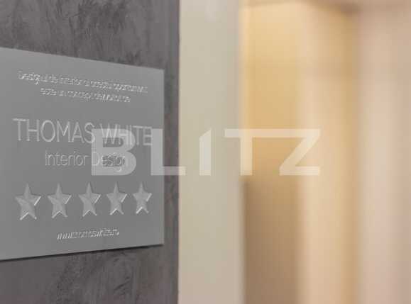 Apartament de vânzare 3 camere Floreşti - 47931AV | BLITZ Cluj-Napoca | Poza19