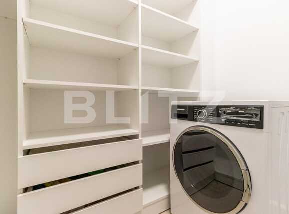 Apartament de vânzare 3 camere Floreşti - 47931AV | BLITZ Cluj-Napoca | Poza15