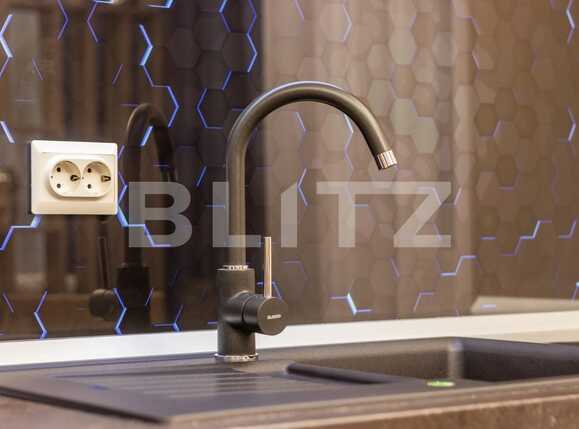 Apartament de vânzare 3 camere Floreşti - 47931AV | BLITZ Cluj-Napoca | Poza9