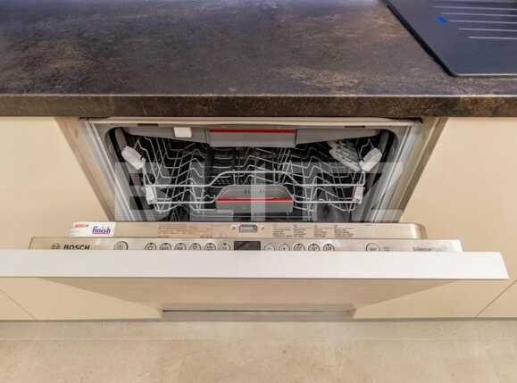 Apartament de vânzare 3 camere Floreşti - 47931AV | BLITZ Cluj-Napoca | Poza7