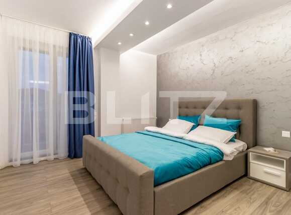 Apartament de vânzare 3 camere Floreşti - 47931AV | BLITZ Cluj-Napoca | Poza12