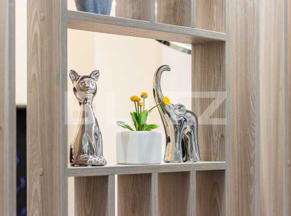 Apartament de vânzare 3 camere Floreşti - 47931AV | BLITZ Cluj-Napoca | Poza8