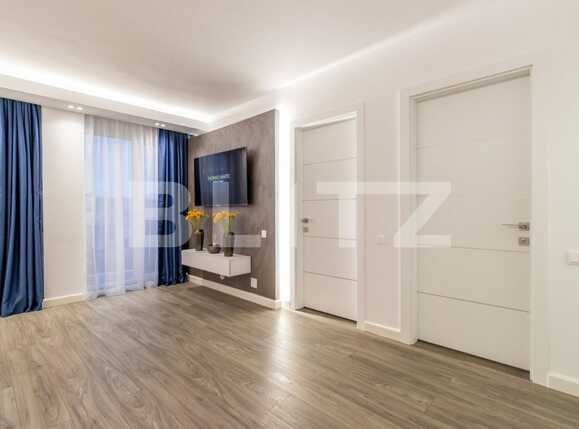 Apartament de vânzare 3 camere Floreşti - 47931AV | BLITZ Cluj-Napoca | Poza3