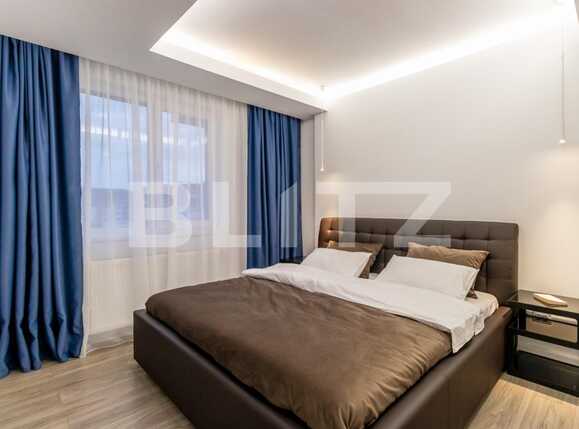 Apartament de vânzare 3 camere Floreşti - 47931AV | BLITZ Cluj-Napoca | Poza10