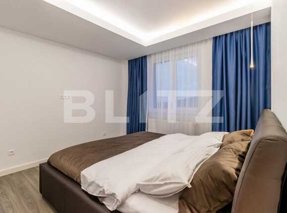 Apartament de vânzare 3 camere Floreşti - 47931AV | BLITZ Cluj-Napoca | Poza11