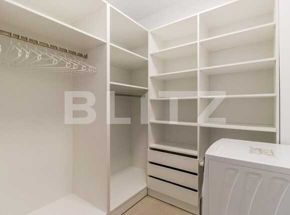 Apartament de vânzare 3 camere Floreşti - 47931AV | BLITZ Cluj-Napoca | Poza14