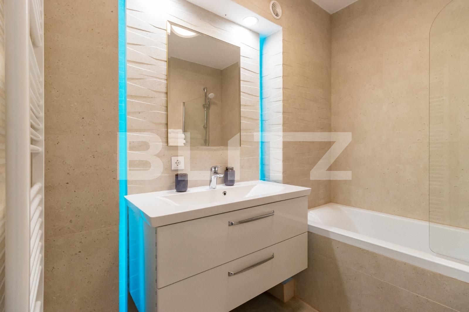 Apartament de vânzare 3 camere Floreşti - 47931AV | BLITZ Cluj-Napoca | Poza16