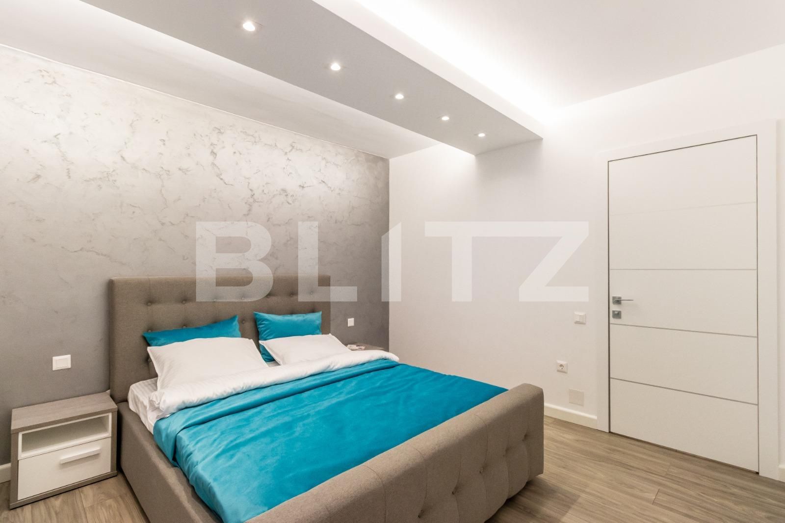 Apartament de vânzare 3 camere Floreşti - 47931AV | BLITZ Cluj-Napoca | Poza13