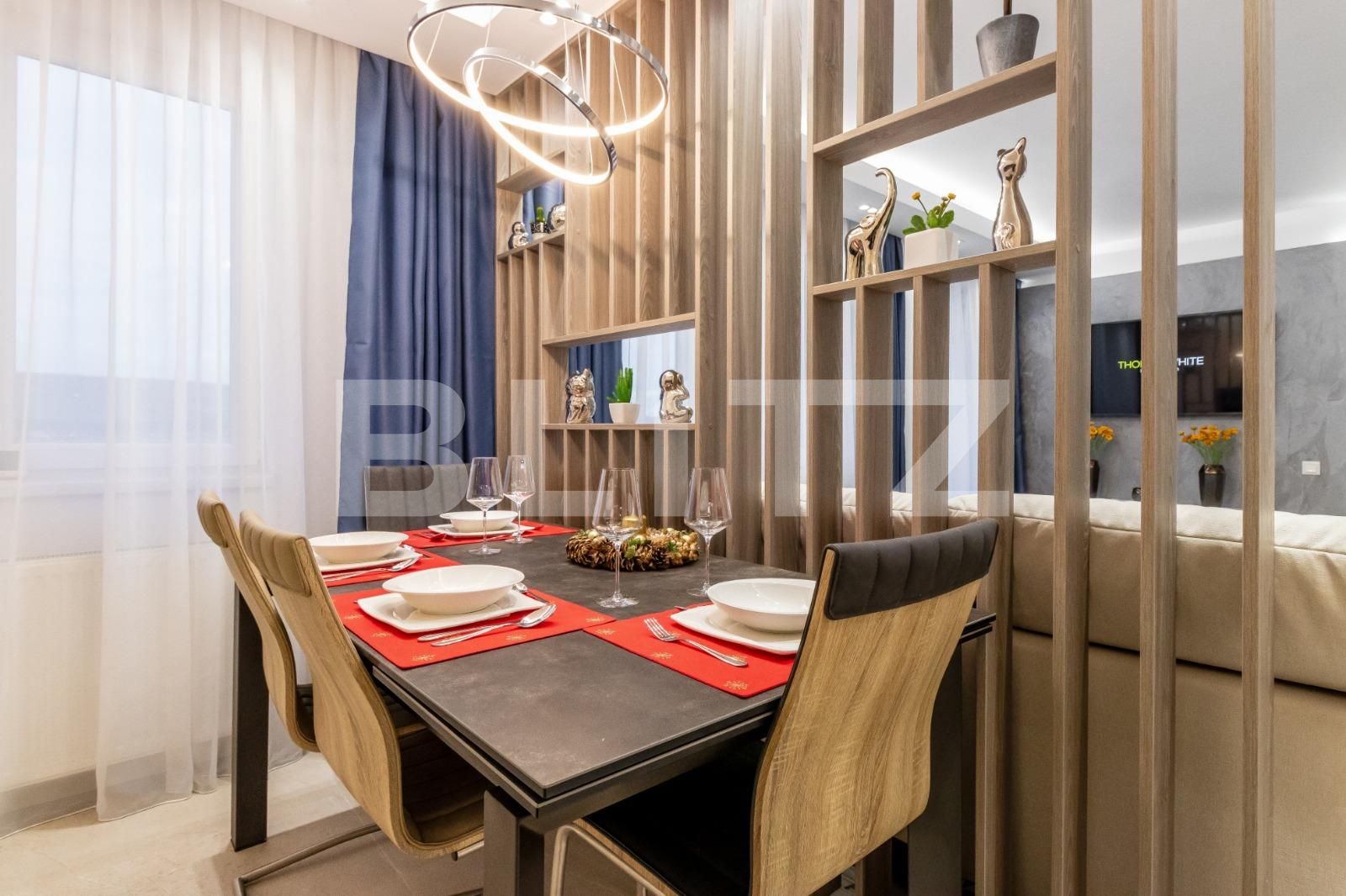 Apartament de vânzare 3 camere Floreşti - 47931AV | BLITZ Cluj-Napoca | Poza6