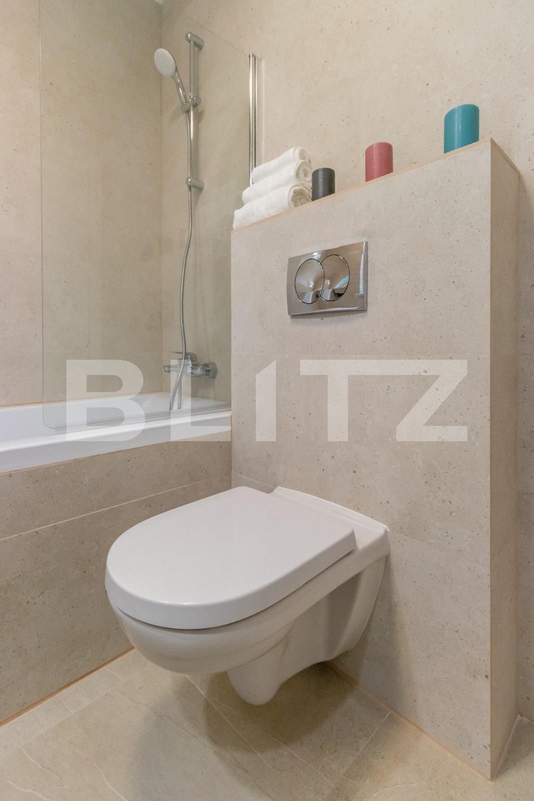 Apartament de vânzare 3 camere Floreşti - 47931AV | BLITZ Cluj-Napoca | Poza17