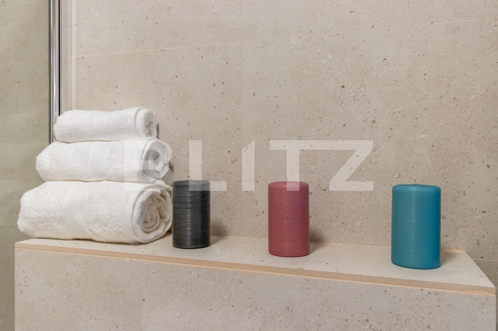 Apartament de vânzare 3 camere Floreşti - 47931AV | BLITZ Cluj-Napoca | Poza18