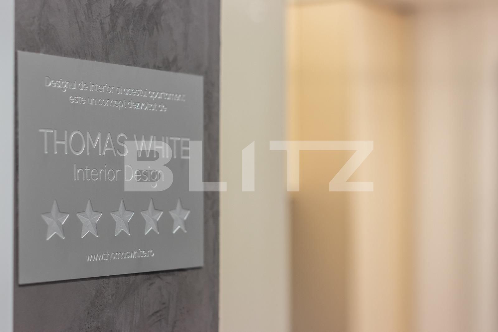 Apartament de vânzare 3 camere Floreşti - 47931AV | BLITZ Cluj-Napoca | Poza19