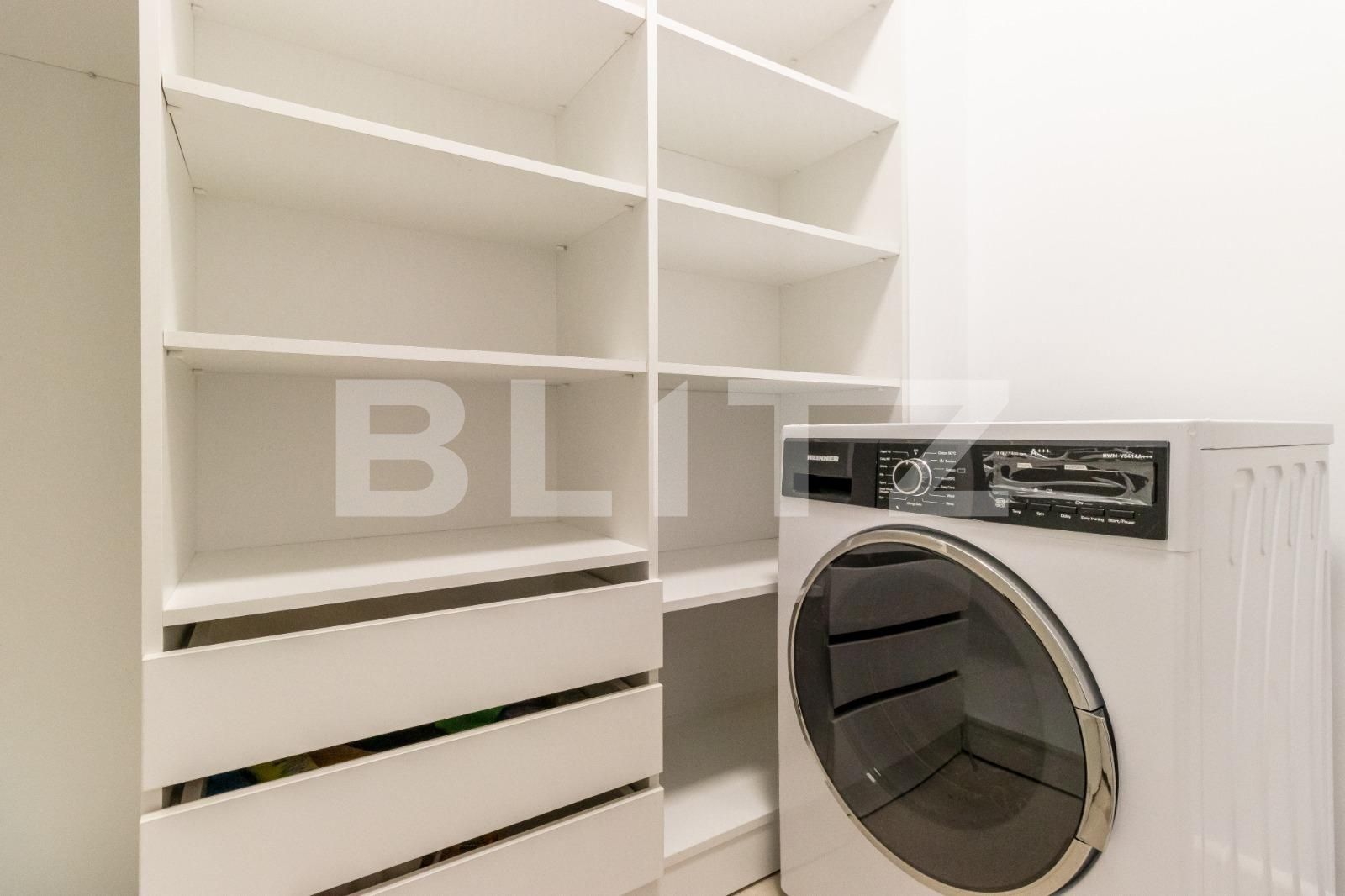 Apartament de vânzare 3 camere Floreşti - 47931AV | BLITZ Cluj-Napoca | Poza15