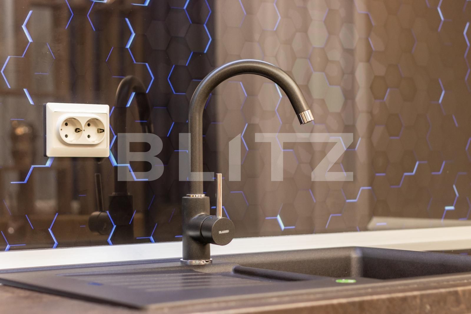 Apartament de vânzare 3 camere Floreşti - 47931AV | BLITZ Cluj-Napoca | Poza9