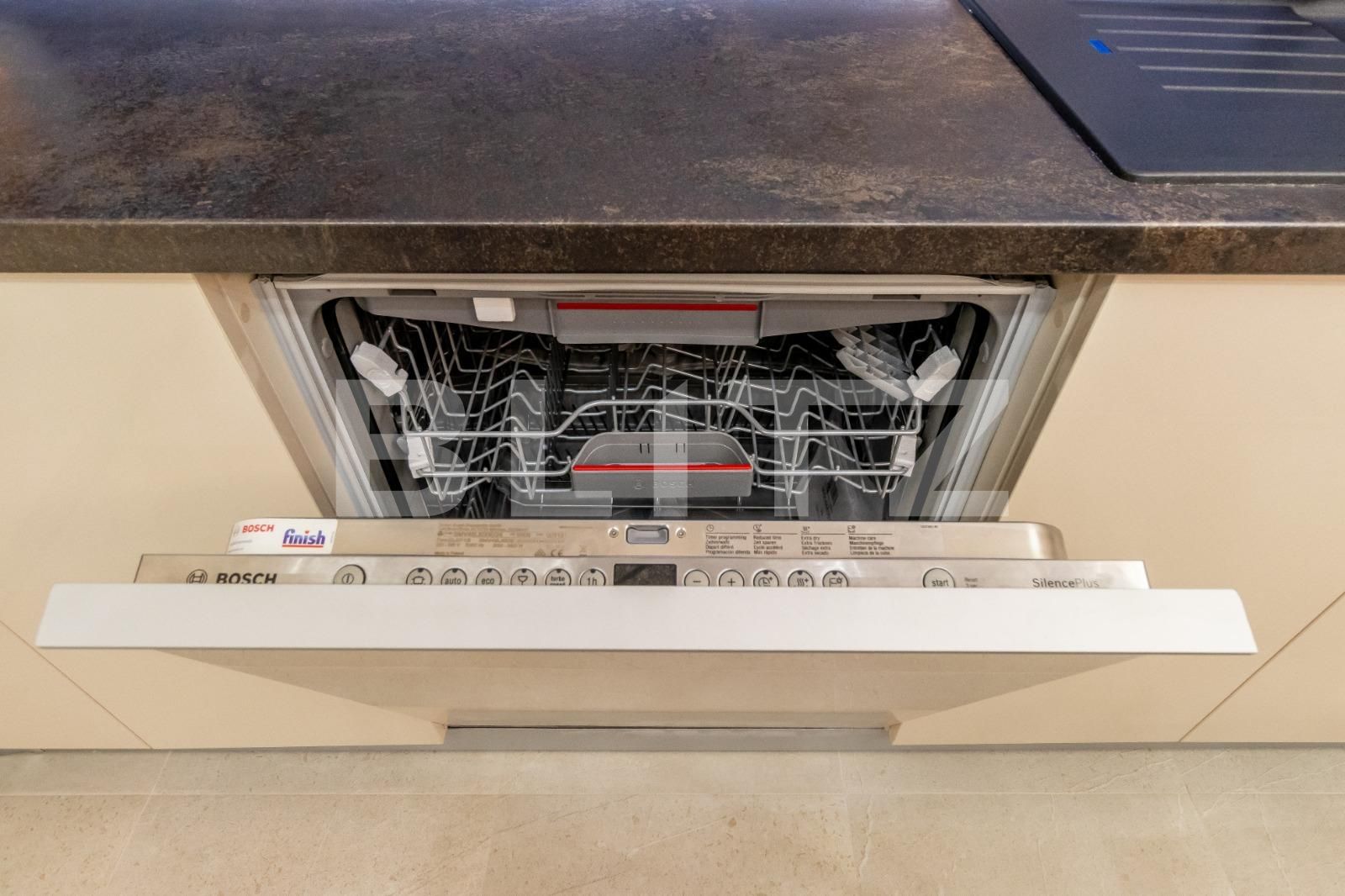 Apartament de vânzare 3 camere Floreşti - 47931AV | BLITZ Cluj-Napoca | Poza7