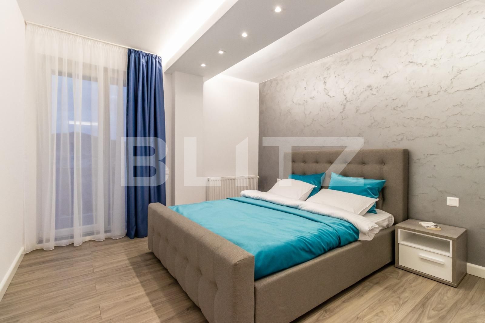 Apartament de vânzare 3 camere Floreşti - 47931AV | BLITZ Cluj-Napoca | Poza12