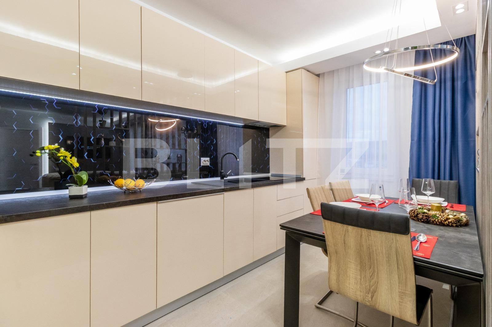 Apartament de vânzare 3 camere Floreşti - 47931AV | BLITZ Cluj-Napoca | Poza5