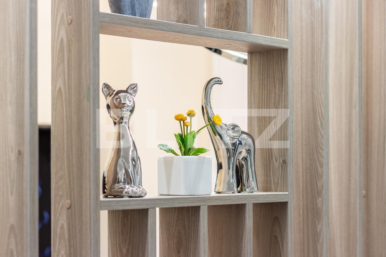 Apartament de vânzare 3 camere Floreşti - 47931AV | BLITZ Cluj-Napoca | Poza8