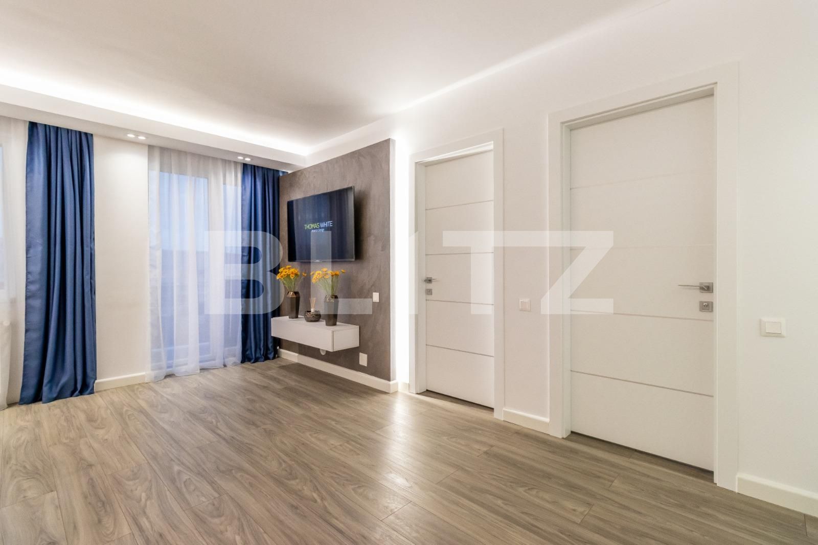 Apartament de vânzare 3 camere Floreşti - 47931AV | BLITZ Cluj-Napoca | Poza3