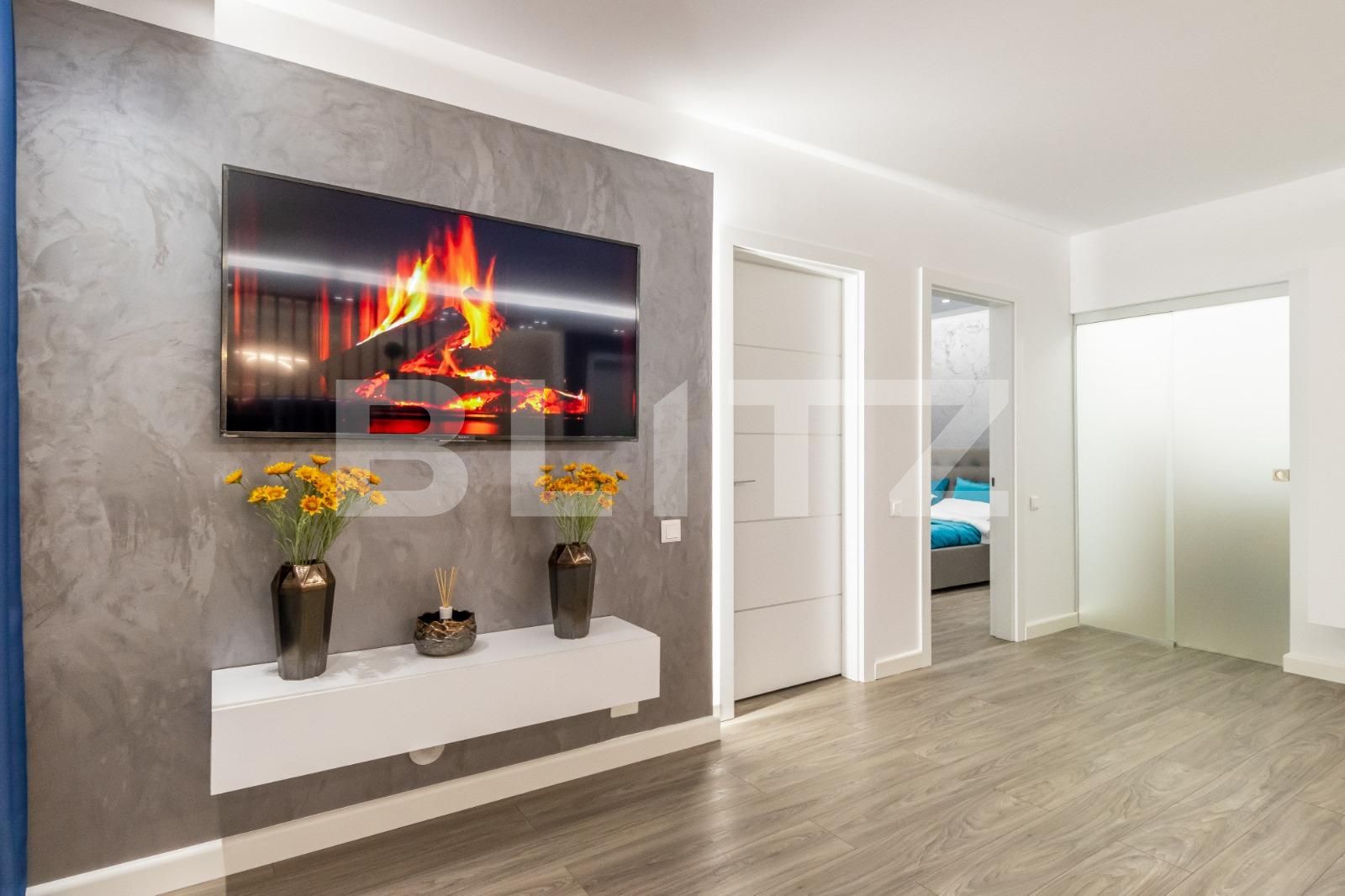 Apartament de vânzare 3 camere Floreşti - 47931AV | BLITZ Cluj-Napoca | Poza4