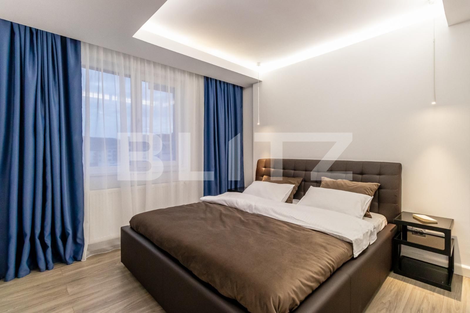 Apartament de vânzare 3 camere Floreşti - 47931AV | BLITZ Cluj-Napoca | Poza10