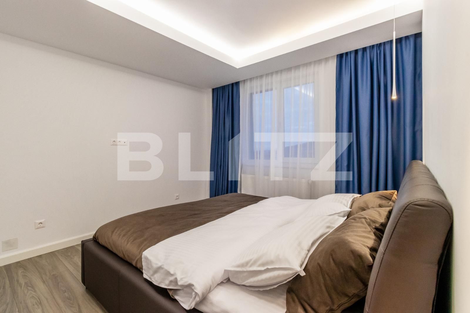 Apartament de vânzare 3 camere Floreşti - 47931AV | BLITZ Cluj-Napoca | Poza11
