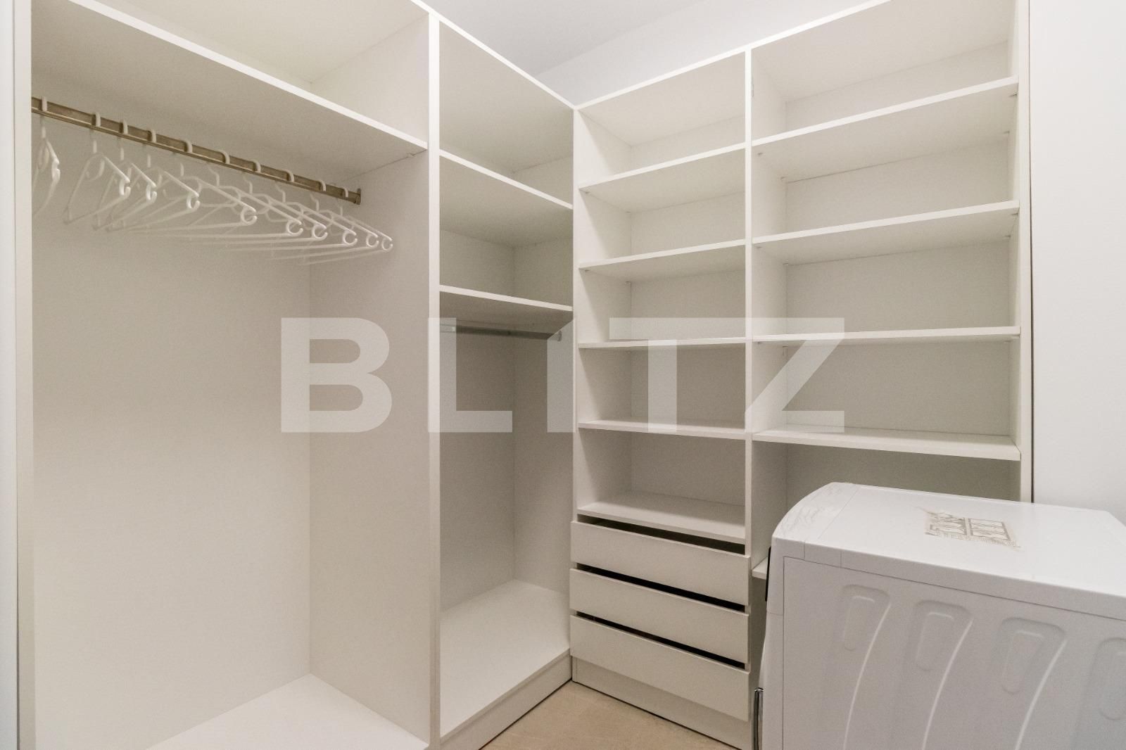 Apartament de vânzare 3 camere Floreşti - 47931AV | BLITZ Cluj-Napoca | Poza14