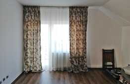  Casa individuala, 4 camere, 409 mp teren, situata in Sannicoara