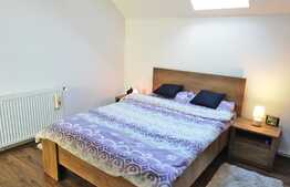  Casa individuala, 4 camere, 409 mp teren, situata in Sannicoara