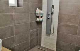  Casa individuala, 4 camere, 409 mp teren, situata in Sannicoara