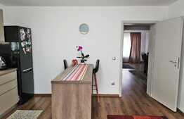  Casa individuala, 4 camere, 409 mp teren, situata in Sannicoara