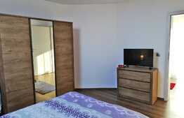  Casa individuala, 4 camere, 409 mp teren, situata in Sannicoara