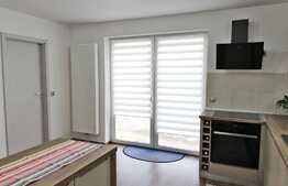  Casa individuala, 4 camere, 409 mp teren, situata in Sannicoara