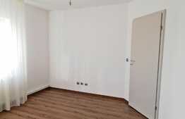  Casa individuala, 4 camere, 409 mp teren, situata in Sannicoara