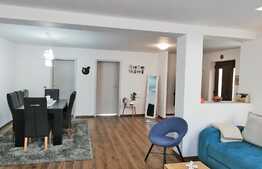  Casa individuala, 4 camere, 409 mp teren, situata in Sannicoara