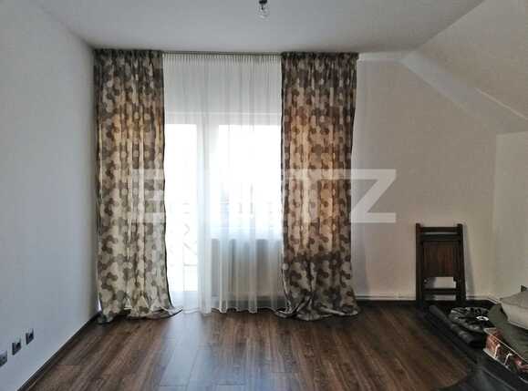 Casa de vânzare 4 camere Exterior Est - 47933CV | BLITZ Cluj-Napoca | Poza13