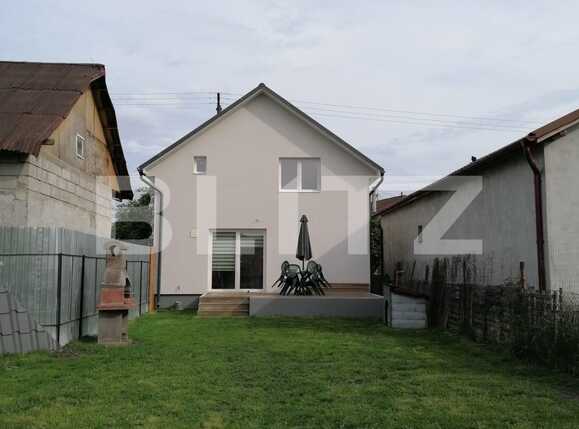 Casa de vânzare 4 camere Exterior Est - 47933CV | BLITZ Cluj-Napoca | Poza20
