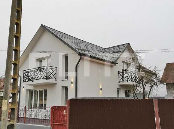 Casa de vânzare 4 camere Exterior Est - 47933CV | BLITZ Cluj-Napoca | Poza17