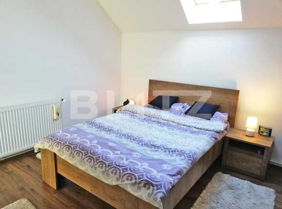 Casa de vânzare 4 camere Exterior Est - 47933CV | BLITZ Cluj-Napoca | Poza10