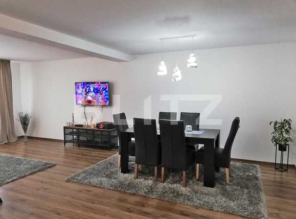 Casa de vânzare 4 camere Exterior Est - 47933CV | BLITZ Cluj-Napoca | Poza3