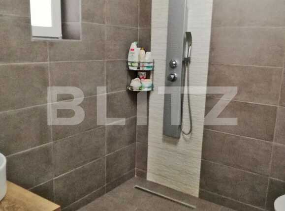 Casa de vânzare 4 camere Exterior Est - 47933CV | BLITZ Cluj-Napoca | Poza15