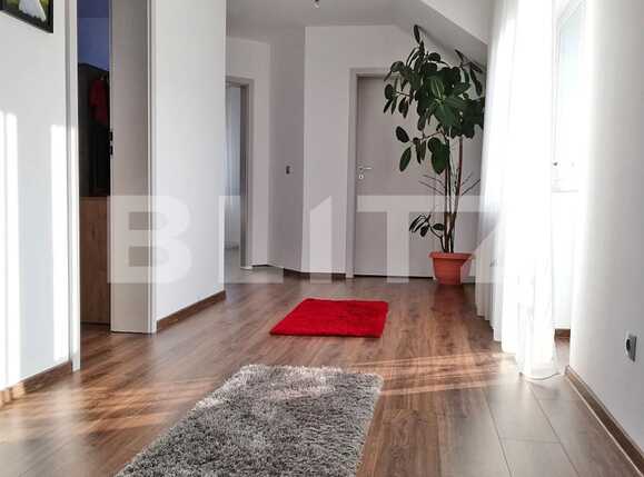 Casa de vânzare 4 camere Exterior Est - 47933CV | BLITZ Cluj-Napoca | Poza8