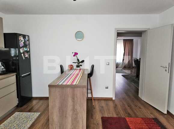 Casa de vânzare 4 camere Exterior Est - 47933CV | BLITZ Cluj-Napoca | Poza7