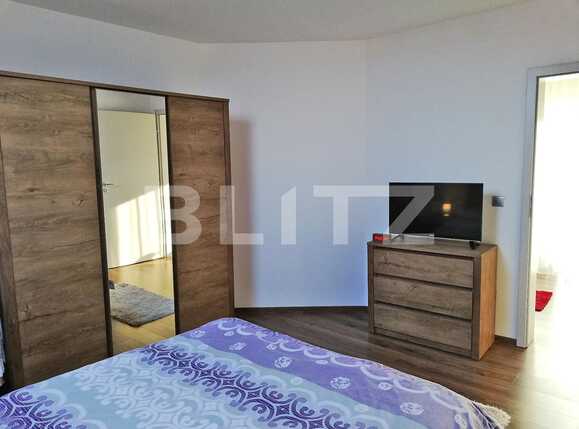 Casa de vânzare 4 camere Exterior Est - 47933CV | BLITZ Cluj-Napoca | Poza11