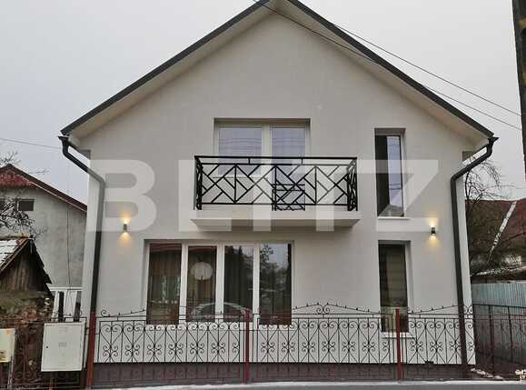 Casa de vânzare 4 camere Exterior Est - 47933CV | BLITZ Cluj-Napoca | Poza16