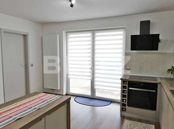 Casa de vânzare 4 camere Exterior Est - 47933CV | BLITZ Cluj-Napoca | Poza6