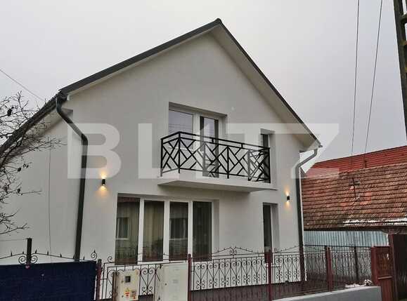 Casa de vânzare 4 camere Exterior Est - 47933CV | BLITZ Cluj-Napoca | Poza18