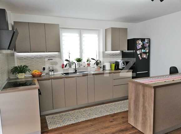 Casa de vânzare 4 camere Exterior Est - 47933CV | BLITZ Cluj-Napoca | Poza5