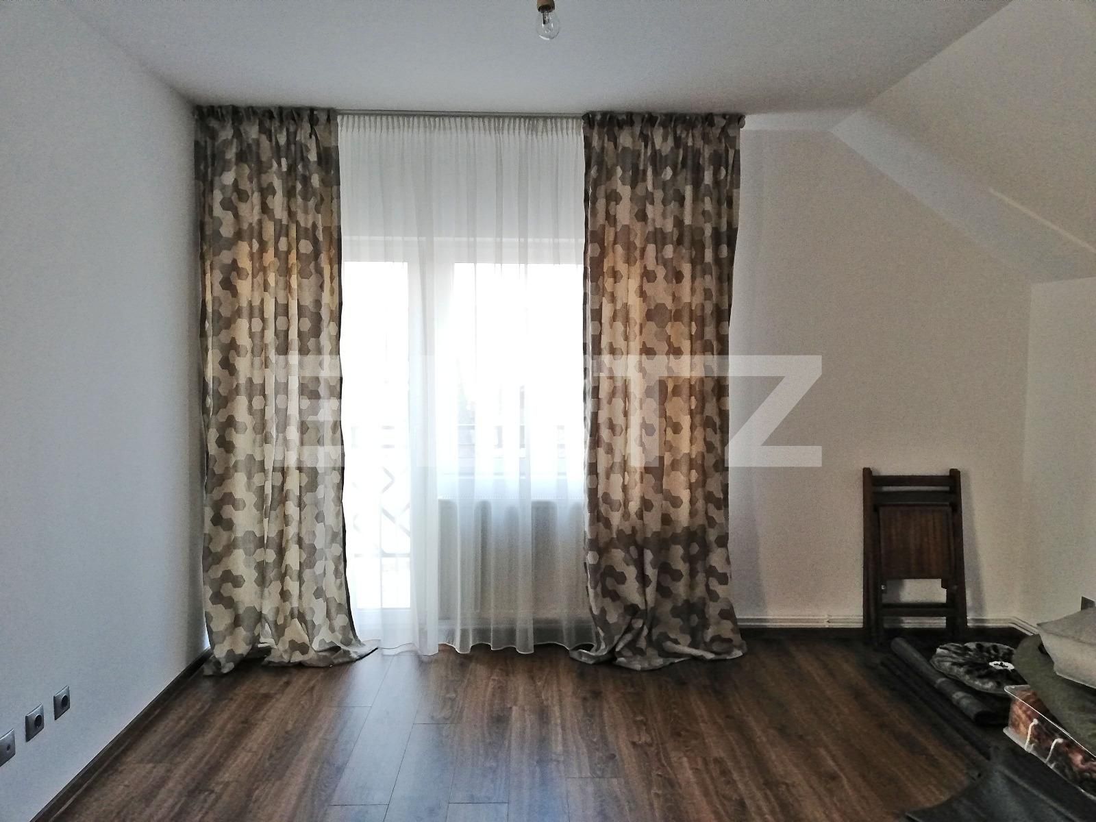 Casa de vânzare 4 camere Exterior Est - 47933CV | BLITZ Cluj-Napoca | Poza13