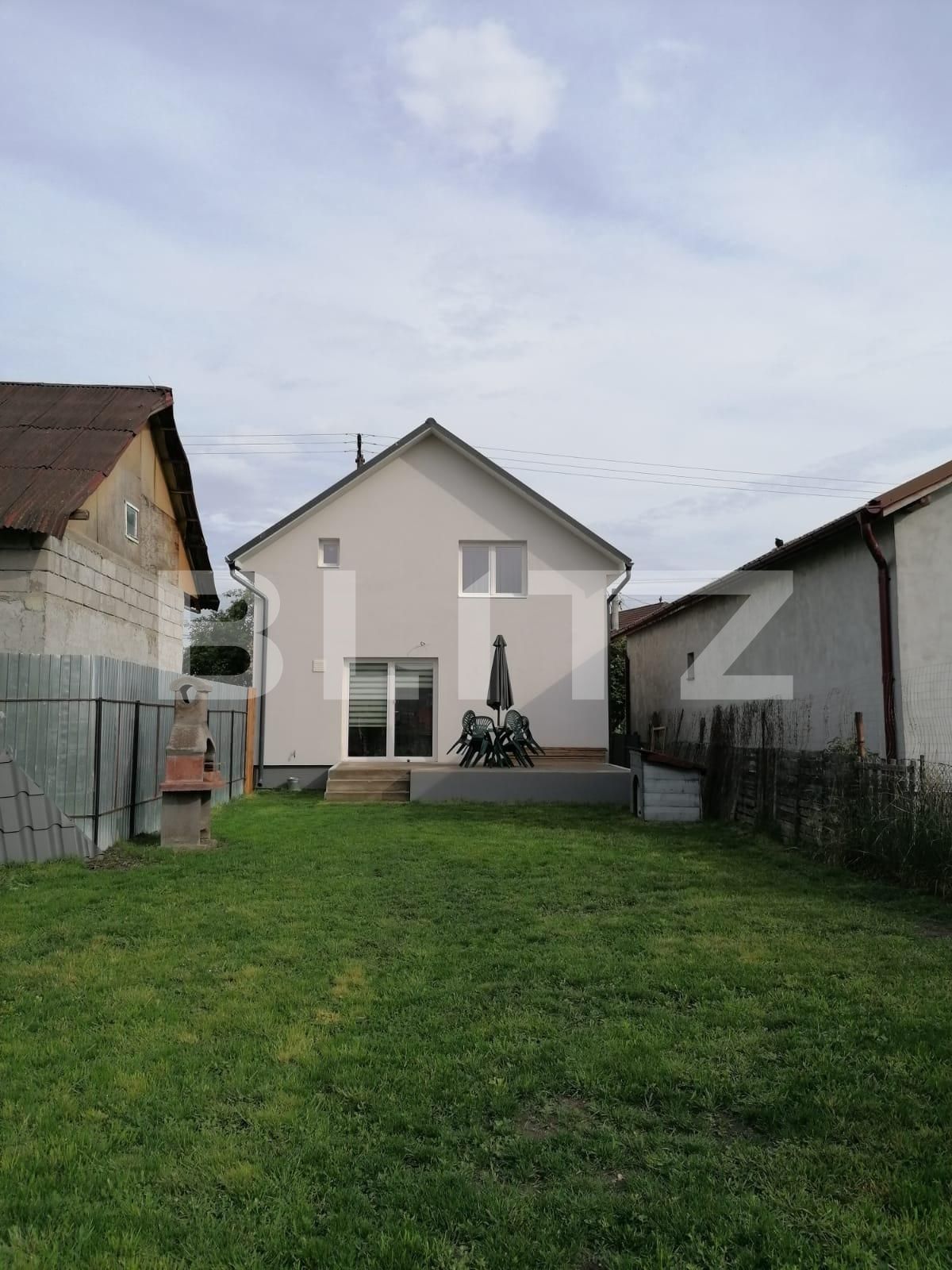 Casa de vânzare 4 camere Exterior Est - 47933CV | BLITZ Cluj-Napoca | Poza20